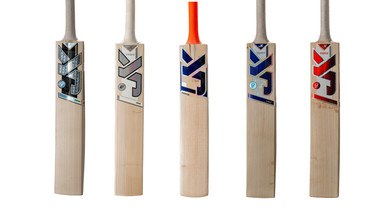 JK Cricket | Bat Repairs Adelaide | Adelaide Custom Bats & Protective Gear